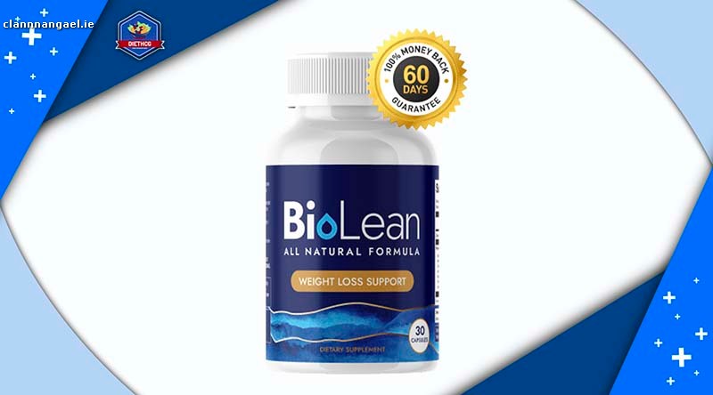 biolean