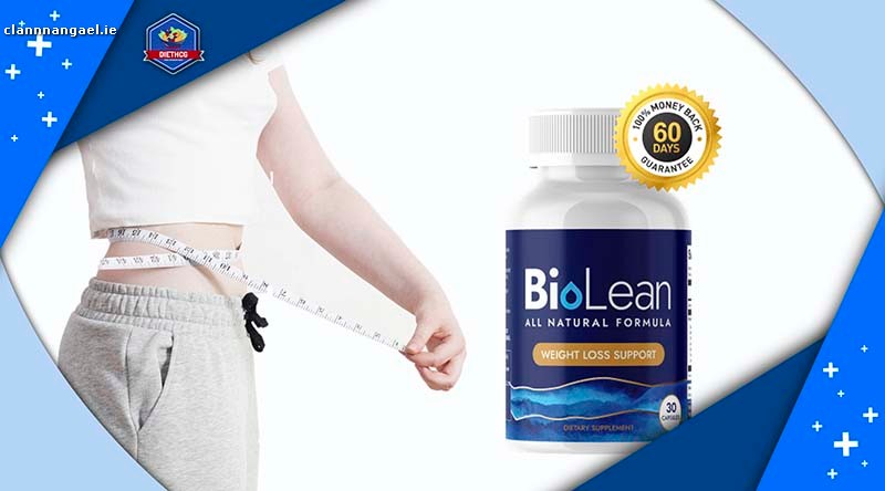 biolean