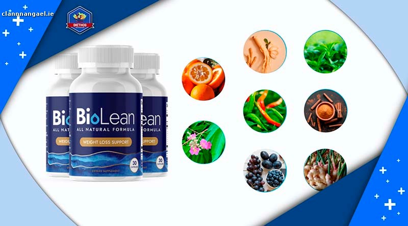 biolean