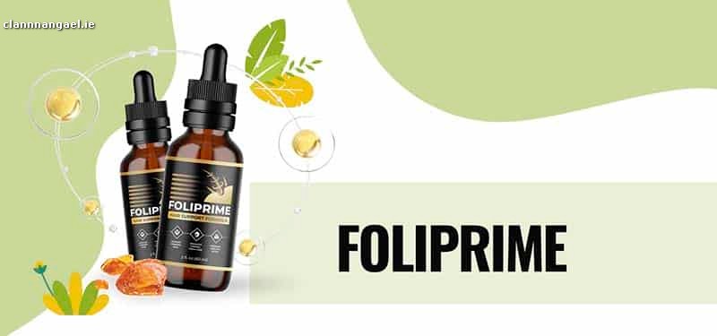 FoliPrime