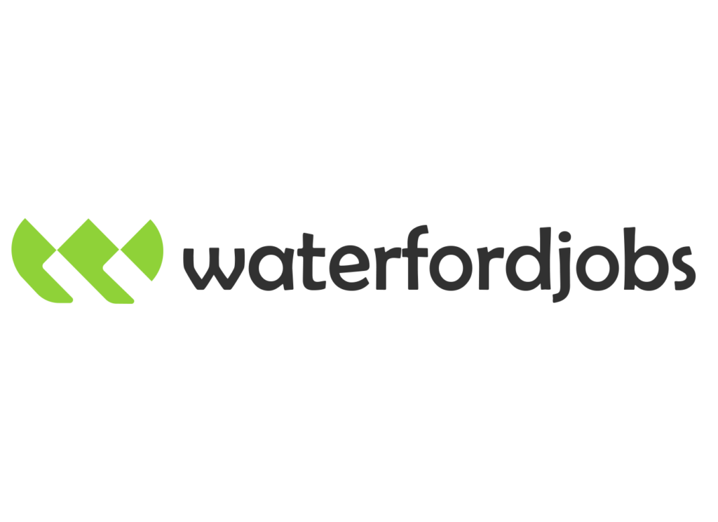 Waterford Jobs